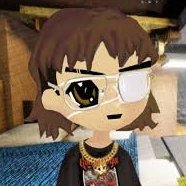 NB (@yugipyramids) 's Twitter Profile
