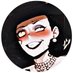 The queen of goths lady D~ (@ashthebomber) Twitter profile photo The queen of goths lady D~ (@ashthebomber) Twitter profile photo