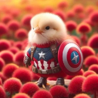 CJoansyah's profile picture. 