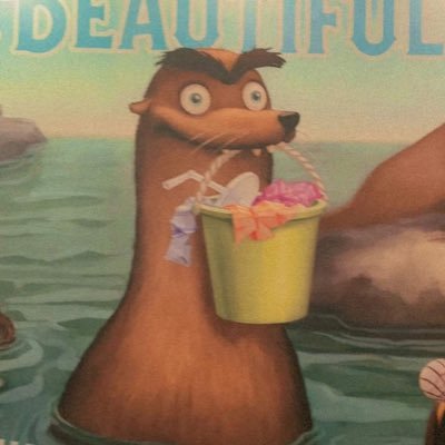 ciindaayy's profile picture. yo Momma.