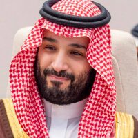 Abdulrahman 💙 (@d7em__89) 's Twitter Profile Photo Abdulrahman 💙 (@d7em__89) 's Twitter Profile Photo