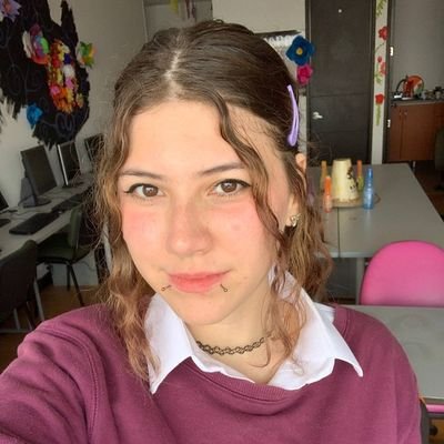 bla bla bla.