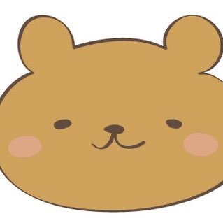 30代前半夫婦/初マタ/顕微/チョコ持ち/R6.10月出産/仲良くしていただけたら嬉しいです🌸/ママ垢ルールわかりません🙅♀️/無言フォロー失礼します🙇♀️