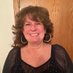 Jeanette Aldredge (@jmaldredge) Twitter profile photo Jeanette Aldredge (@jmaldredge) Twitter profile photo
