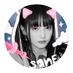 ًAnsel (@jeleq) Twitter profile photo ًAnsel (@jeleq) Twitter profile photo