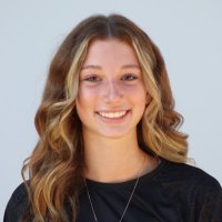 Elly Dow (@elly_dow3) 's Twitter Profile