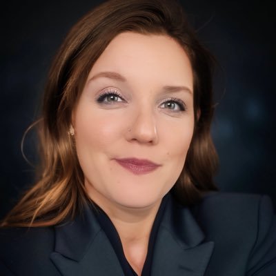 Nicole has been in the business for 6 years. With a background in Clinical Administration and Hospitality, she excels in communication and negotiation.