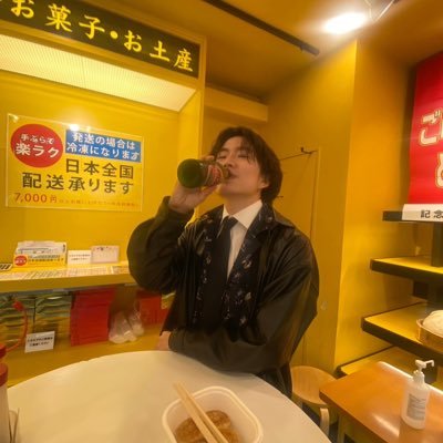 09kei05to's profile picture. ABC31st  アカウントアイスエイジ喰らった