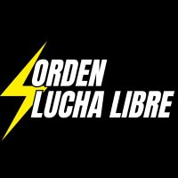 Orden Lucha Libre(@ordenluchalibre) 's Twitter Profile Photo