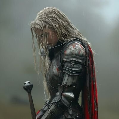 invictus6666's profile picture. Chinese