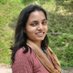 Ruchika Rai (@why_not_ruchika) Twitter profile photo Ruchika Rai (@why_not_ruchika) Twitter profile photo