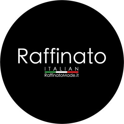 Raffinato Fabrics.Fabric global supplier to manufacturer | Microfiber Fabrics | Chenille | Natural Fibers | Outdoor Fabrics…