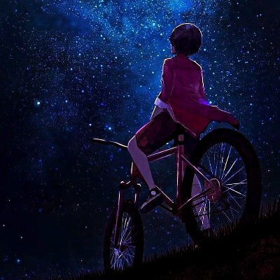 rifatfacebook's profile picture. Butter