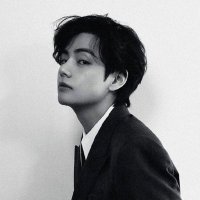 🍙 (@not_ajaxx) 's Twitter Profile
