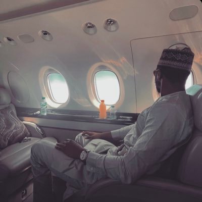 Ammaar_mz's profile picture. 