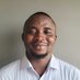 Emmanuel Onwubiko (@eberechukwu_1) Twitter profile photo Emmanuel Onwubiko (@eberechukwu_1) Twitter profile photo
