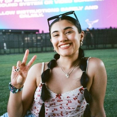 vaaleriee3's profile picture. ♐︎