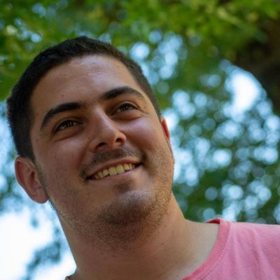 ezeelegui's profile picture. 