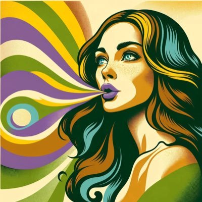 Small Town Pot Shop ∞ Here for Better Daze ∞ Smashing Stigma ∞ Parksville Downtown ∞ Vancouver Island ∞