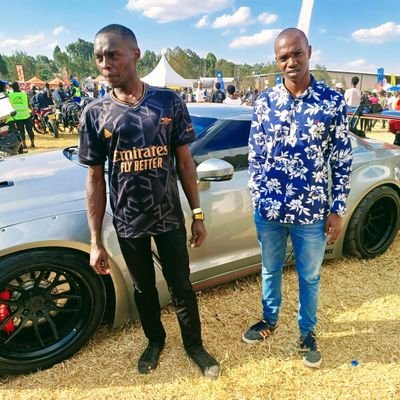 Christo50188975's profile picture. Entrepreneur.Passion in cars.