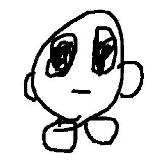 だいず電球さんのプロフィール画像