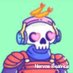 Nervos Beatrice (@beat_iicernerv) Twitter profile photo Nervos Beatrice (@beat_iicernerv) Twitter profile photo
