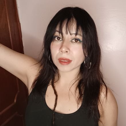 StefAraujoR's profile picture. Lingüística, Educación, Fonética, Literatura