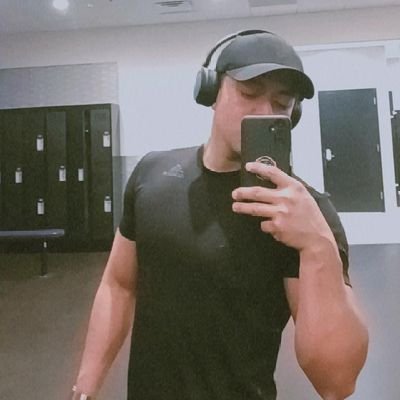 VEvangelistha's profile picture. Pensar despacio...