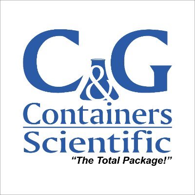 C & G Containers specializes in pre-cleaning and custom processing scientific containers.
Environmental | Pharmaceutical | General Packaging