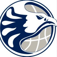Ironwood Ridge Boys Basketball (@irhsbbb) 's Twitter Profile