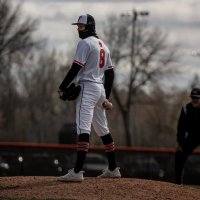 Joe Baldus (@joebaldus8) 's Twitter Profile