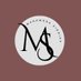 Mahamoda Siddika (@mahamoda161977) Twitter profile photo Mahamoda Siddika (@mahamoda161977) Twitter profile photo
