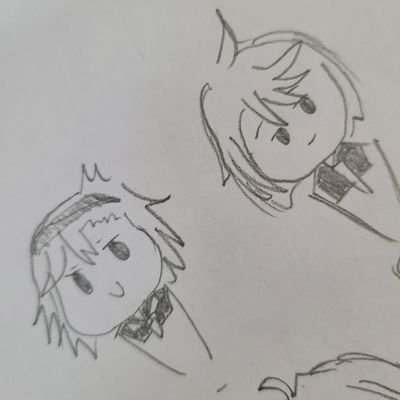 東瀬さんのプロフィール画像