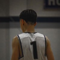 Kayden (@kaydenbasketbal) 's Twitter Profile