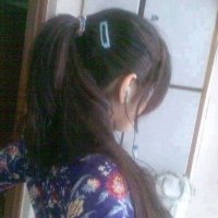 R Choudhary(@Ritika3566) 's Twitter Profile Photo