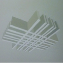 Francisco Morales - @Paco_Morales_ - Twitter