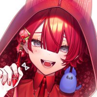 神代🍻🔺デザイナーV(@kamishiro_2951) 's Twitter Profile Photo