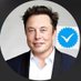 Elon Revves Musk (@emusk14419) Twitter profile photo Elon Revves Musk (@emusk14419) Twitter profile photo