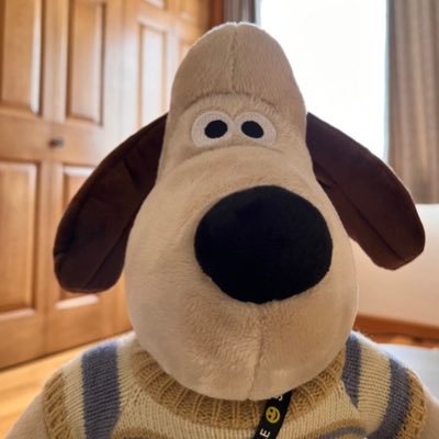 レイン (@ZC2JaTXXSW68639) / Posts / X