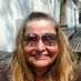 Patricia Gentile (@pgentileot) Twitter profile photo Patricia Gentile (@pgentileot) Twitter profile photo