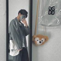 もし (@moshi_fu29) 's Twitter Profile