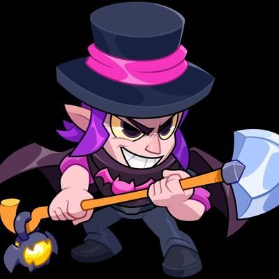 Alt. For @Daiwikchawlaa
currently using for giveaways
Handled by my cousin