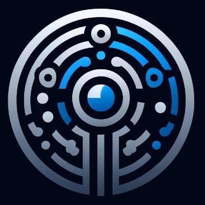 genq_ai's profile picture. https://t.co/nbCrRWRLWP is an AI startup enabling meaningful debates.