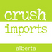 CRUSH IMPORTS (@crushimports) Twitter profile photo CRUSH IMPORTS (@crushimports) Twitter profile photo