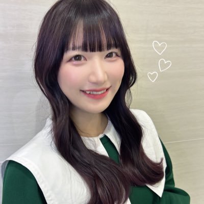 Yabuuchi_Marina Profile Picture