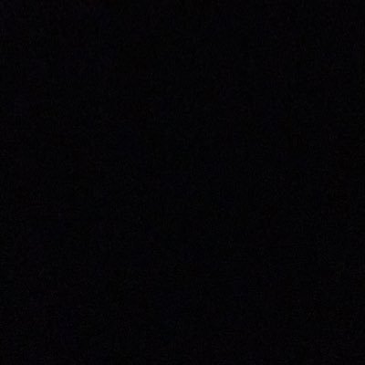 HayanCS's profile picture. 🇫🇷  CS competitive player for @time2esport :)
#G2ARMY