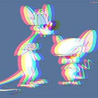 Max von Stein (@max_von_stein) 's Twitter Profile