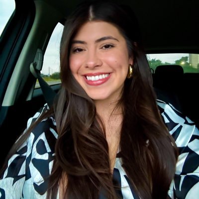 BridgtMorgn's profile picture. 