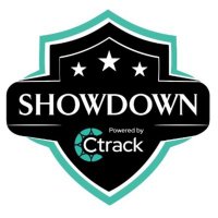 showdownsa (@showdownsa) 's Twitter Profile