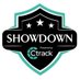 showdownsa (@showdownsa) Twitter profile photo